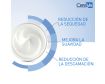 Beneficios de Cerave Duplo Crema Hidratante 2x340ml 2ª Unidad al 50%