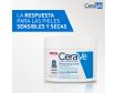 Comprar Cerave Duplo Crema Hidratante 2x340ml 2ª Unidad al 50%