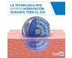 Cerave Duplo Loción Hidratante 2x473ml 2ªud al 50% sin receta
