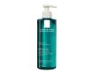 La Roche-Posay Effaclar Gel Purificante Micro-Exfoliante 400ml Exfoliantes
