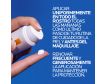La Roche-Posay Anthelios Age Correct SPF50 50ml sin receta
