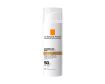 La Roche-Posay Anthelios Age Correct SPF50 50ml Antiedad