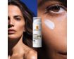 Beneficios de La Roche-Posay Anthelios Age Correct SPF50 50ml