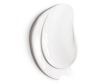 Comprar La Roche-Posay Anthelios Age Correct SPF50 50ml