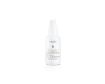 Vichy Capital Soleil UV-Age Daily Water Fluid SPF50+ 40 ml Protectores solares