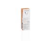 Comprar Vichy Capital Soleil UV-Age Daily Water Fluid SPF50+ 40 ml