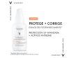 Para qué sirve Vichy Capital Soleil UV-Age Daily Water Fluid SPF50+ 40 ml