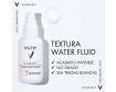 Vichy Capital Soleil UV-Age Daily Water Fluid SPF50+ 40 ml sin receta
