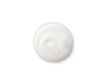 Para qué sirve La Roche-Posay Effaclar H Iso-Biome 40ml