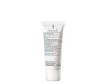 Comprar La Roche-Posay Effaclar H Iso-Biome 40ml