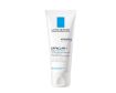 La Roche-Posay Effaclar H Iso-Biome 40ml Acné