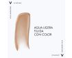 Vichy Capital Soleil UV-Age Daily Tono Claro SPF 50+ 50ml sin receta
