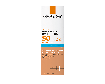 Comprar La Roche Posay Anthelios UV Mune 400 Crema Hidratante Con Color SPF+50 50ml