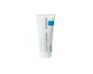 Comprar La Roche Posay Cicaplast Baume B5+ 100ml