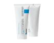 La Roche Posay Cicaplast Baume B5+ 100ml sin receta