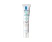 La Roche Posay Effaclar Duo+ M  40ml Outlet