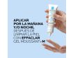 Comprar La Roche Posay Effaclar Duo+ M  40ml