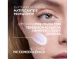 La Roche Posay Effaclar Duo+ M  40ml sin receta