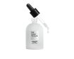 Lazartigue Sérum Thermo Protector 50ml Sérum