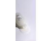Comprar Lazartigue Sérum Thermo Protector 50ml