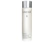 Caudalie Vinoperfect Esencia Glicólica Luminosidad 100ml Antiedad