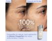 Opiniones Caudalie Vinoperfect Esencia Glicólica Luminosidad 100ml
