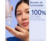 Comprar Caudalie Vinoperfect Esencia Glicólica Luminosidad 100ml