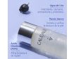 Caudalie Vinoperfect Esencia Glicólica Luminosidad 100ml sin receta