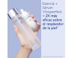 Para qué sirve Caudalie Vinoperfect Esencia Glicólica Luminosidad 100ml