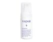 Caudalie Vinoperfect Espuma Micropeeling Luminosidad 100ml Exfoliantes