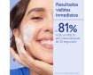 Caudalie Vinoperfect Espuma Micropeeling Luminosidad 100ml sin receta