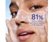 Caudalie Vinoperfect Espuma Micropeeling 50ml sin receta