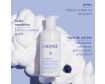 Para qué sirve Caudalie Vinoperfect Espuma Micropeeling Luminosidad 100ml
