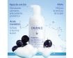 Comprar Caudalie Vinoperfect Espuma Micropeeling 50ml
