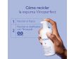 Comprar Caudalie Vinoperfect Espuma Micropeeling Luminosidad 100ml