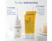 Comprar Caudalie Vinoperfect Sérum 30ml + Solar 50 SPF 25ml