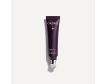 Caudalie Premier Cru El Contorno De Ojos 15ml Antiedad