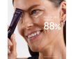 Para qué sirve Caudalie Premier Cru El Contorno De Ojos 15ml