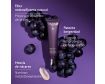 Caudalie Premier Cru El Contorno De Ojos 15ml sin receta