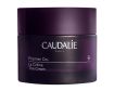 Caudalie Premier Cru La Crema 50ml Antiedad