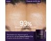 Caudalie Premier Cru La Crema 50ml sin receta