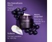 Comprar Caudalie Premier Cru La Crema 50ml
