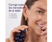 Para qué sirve Caudalie Premier Cru La Crema 50ml