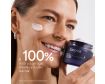 Caudalie Premier Cru La Crema Rica 50ml sin receta
