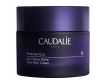 Caudalie Premier Cru La Crema Rica 50ml Antiedad