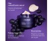 Comprar Caudalie Premier Cru La Crema Rica 50ml