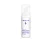 Caudalie Vinoperfect Espuma Micropeeling 50ml Antimanchas