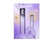 Caudalie Dúo Eau de Parfum Ange des Vignes Perfumes para mujer
