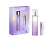 Comprar Caudalie Dúo Eau de Parfum Ange des Vignes
