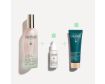 Comprar Caudalie Cofre Bestsellers Cuidado y Luminosidad